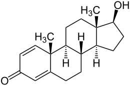 boldenon equipoise