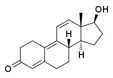 trenbolon parabolan