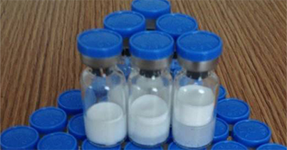 Hoe generieke somatropine (HGH) te reconstitueren