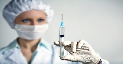 Verschillen tussen testosteron-enantaat en testosteroncypionaat