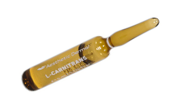 Hoe wordt injecteerbare L-carnitine gebruikt? Gebruiksaanwijzing, doseringen en toepassingen.