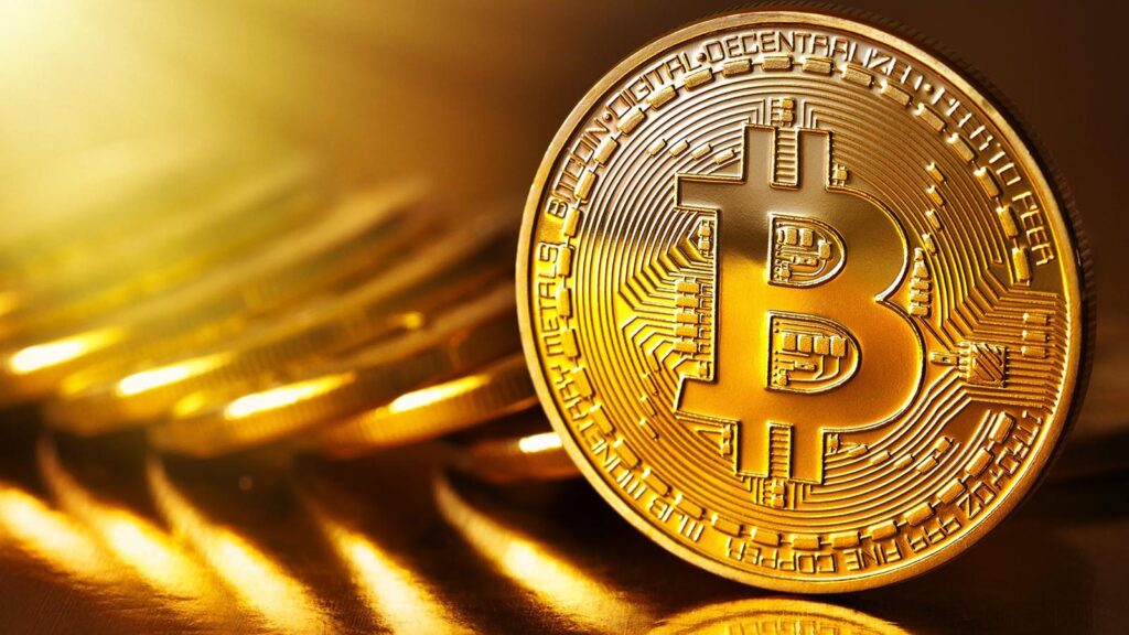 comepagareinbitcoin