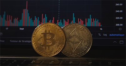 Hoe betaal je met Bitcoin? – Ontvang 10 € gratis – Crypto