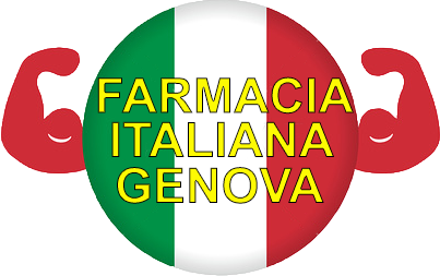 logo-transparent