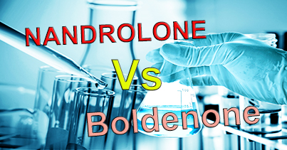 Deca of Boldenone: wat is beter? Verschillen en toepassingen van Nandrolon en Equipoise