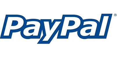 Opgeschorte PayPal-betalingen: oorzaken en alternatieven