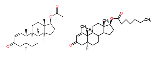 metenolone primobolan