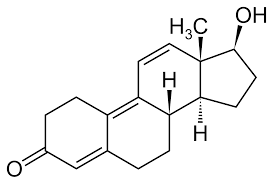 trenbolone-parabolan