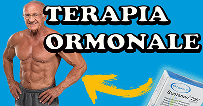 Testosteronvervangende therapie: innovatieve aanpak
