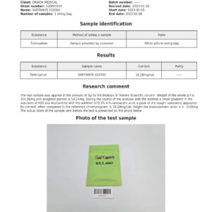 06022023 telmisartan