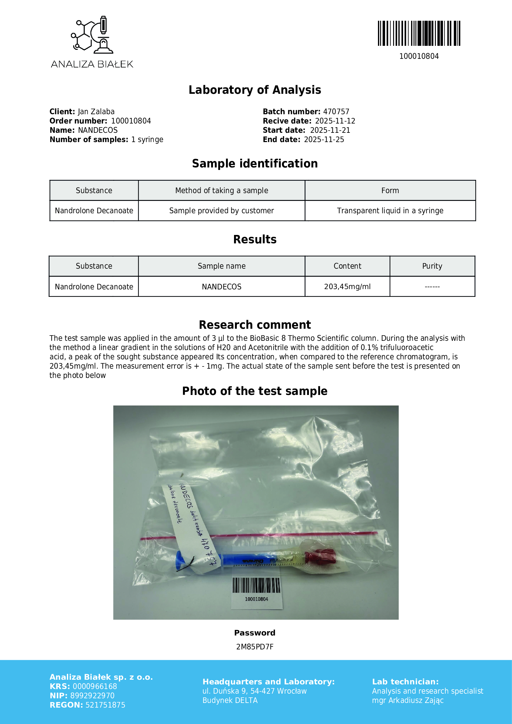 deca durabolin