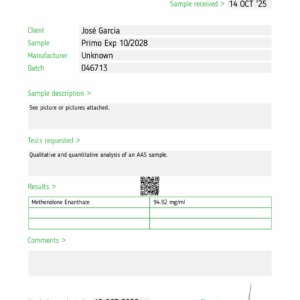 Testrapport-_83472 Testrapport-_83472