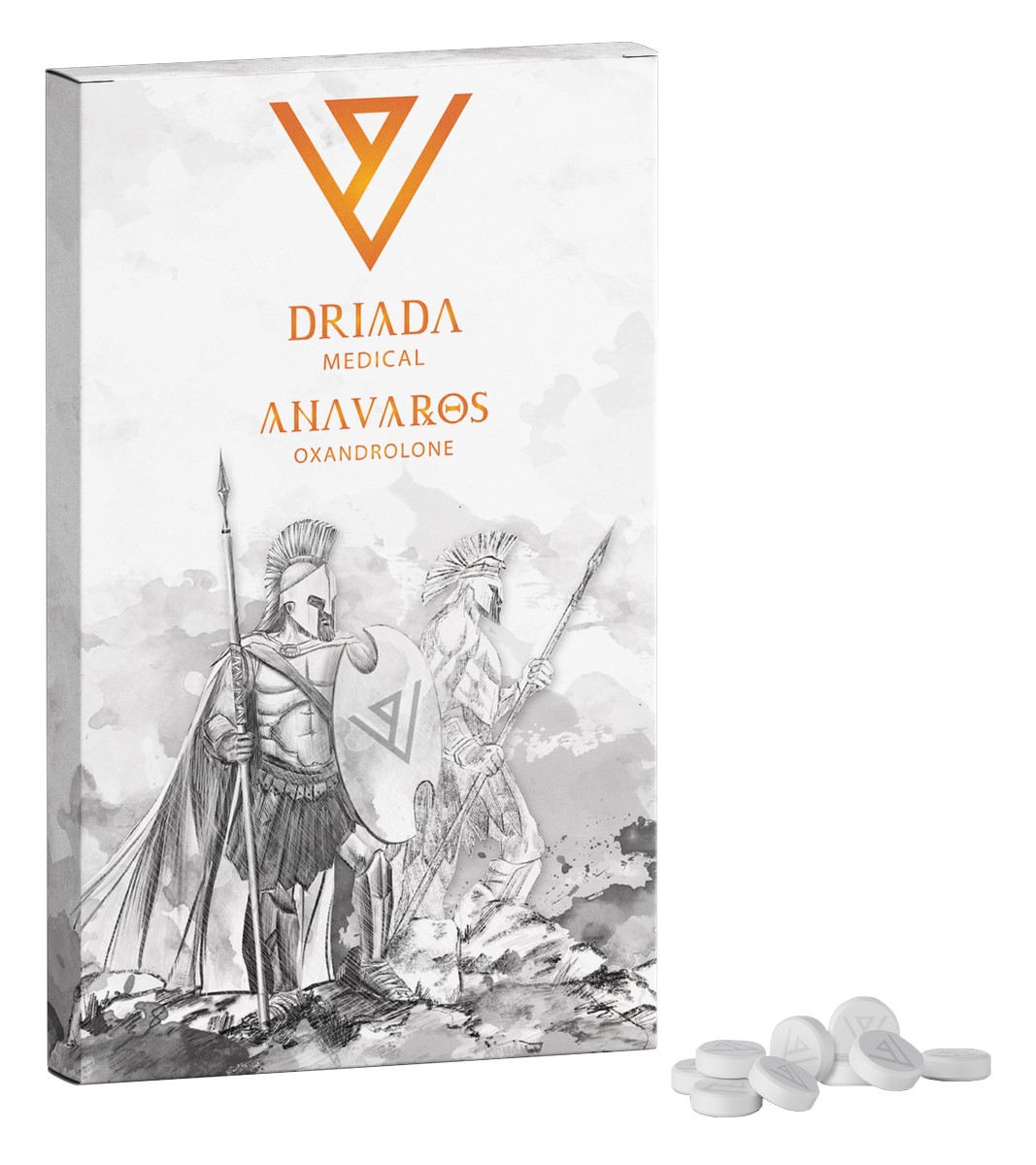 anavaros_white