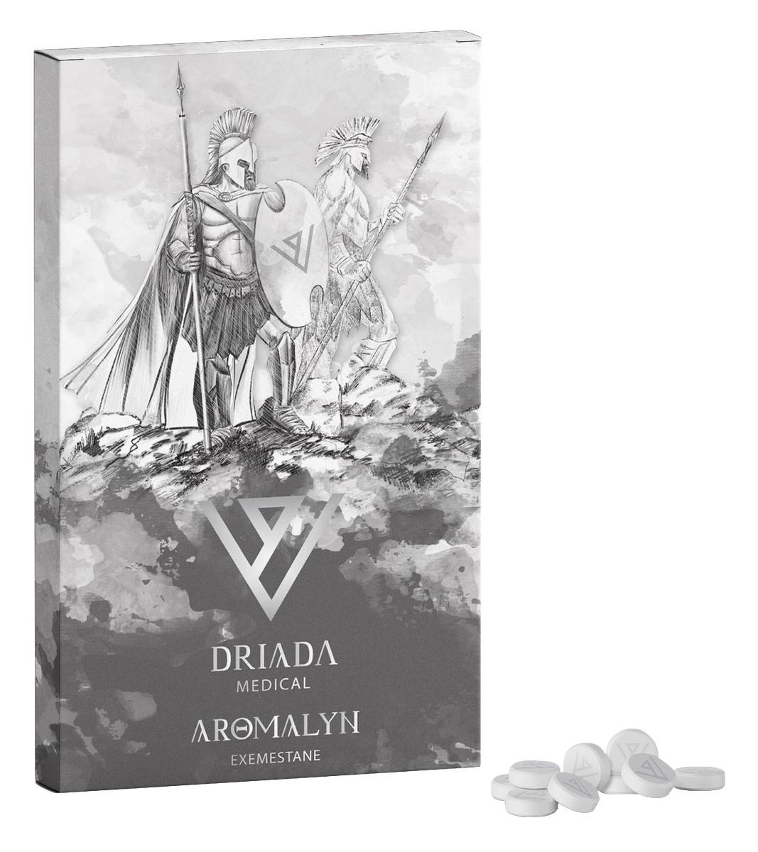 aromalyn_white