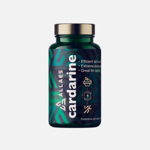 cardarine