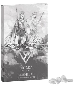 clomilad_white