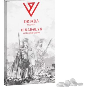 dinabolyn_white