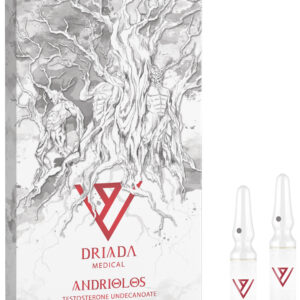 driada-medical-andriolos-testosteron-undecanoaat-injectie