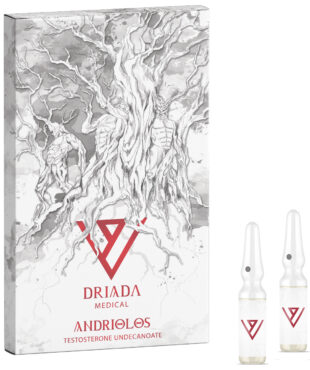 driada-medical-andriolos-testosteron-undecanoaat-injectie