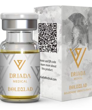 driada-medical-boldelad-boldenon-undecylenaat-10 ml-flacon