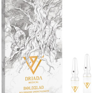 driada-medical-boldelad-boldenon-undecylenaat
