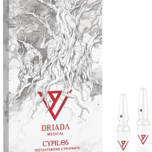 driada-medical-cypilos-testosteron-cypionaat