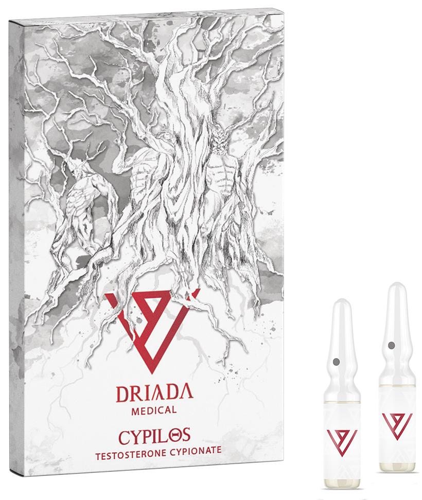 driada-medical-cypilos-testosteron-cypionaat