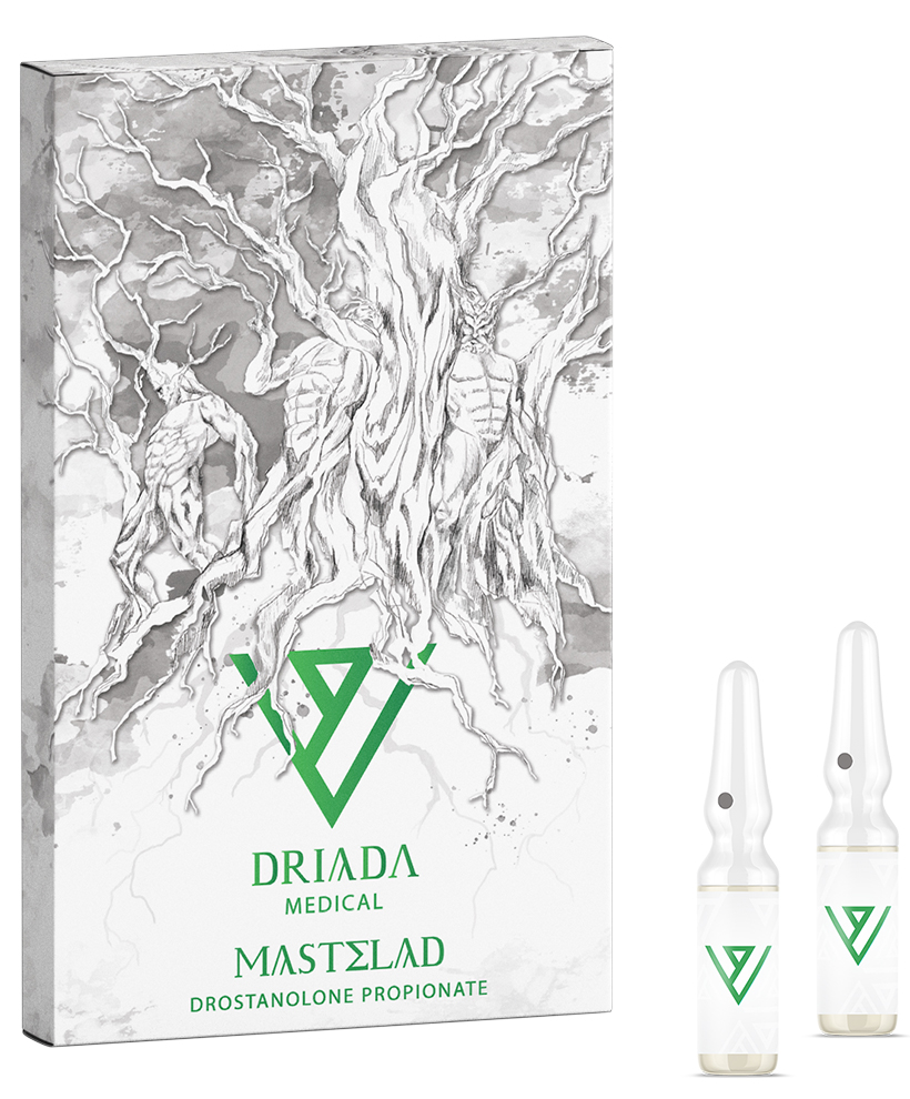 driada-medical-mastelad-drostanolonpropionaat