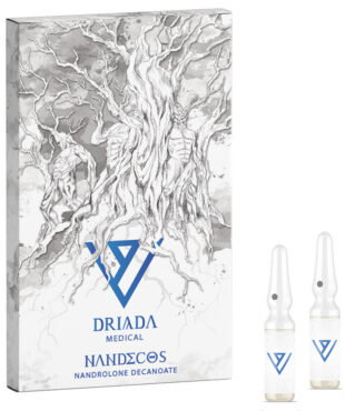 driada-medical-nandecos-nandrolon-decanoaat
