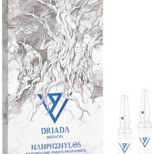driada-medical-nanphenylos-nandrolonfenylpropionaat