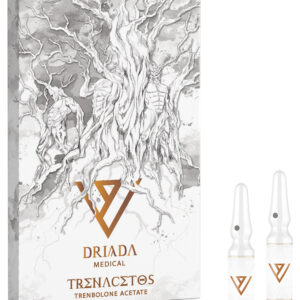 driada-medical-trenacetos-trenbolonacetaat