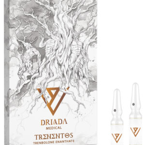 driada-medical-trenentos-trenbolon-enanthaat