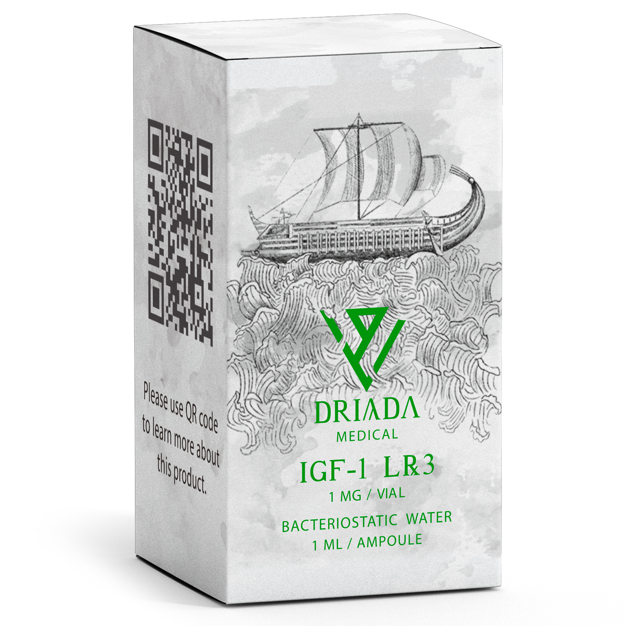 igf1
