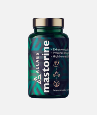 mastorine