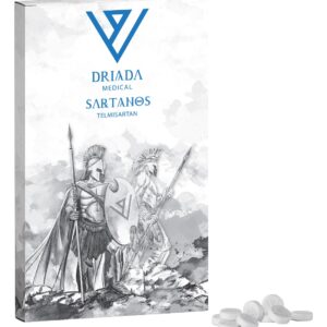 sartanos_white