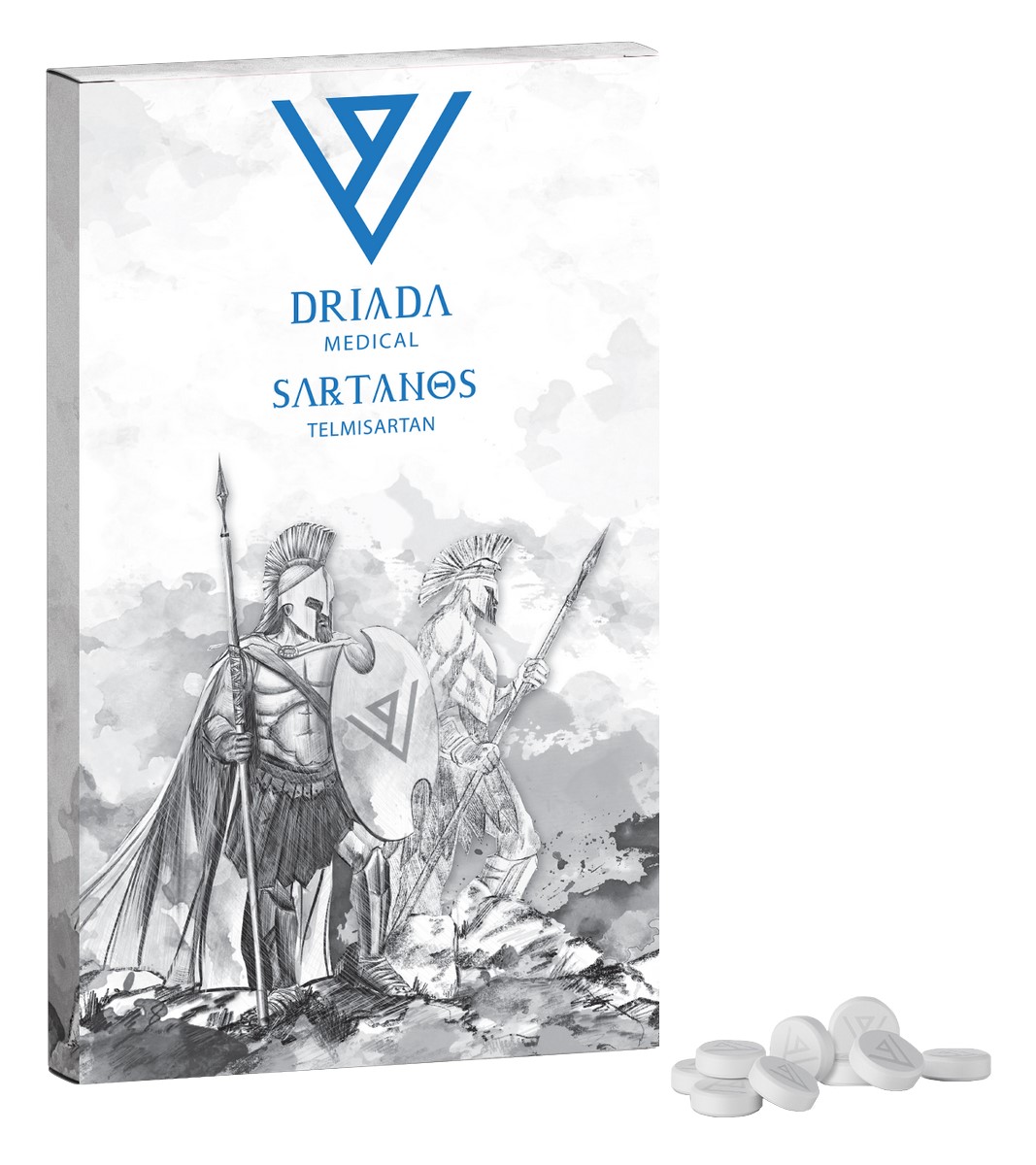 sartanos_white