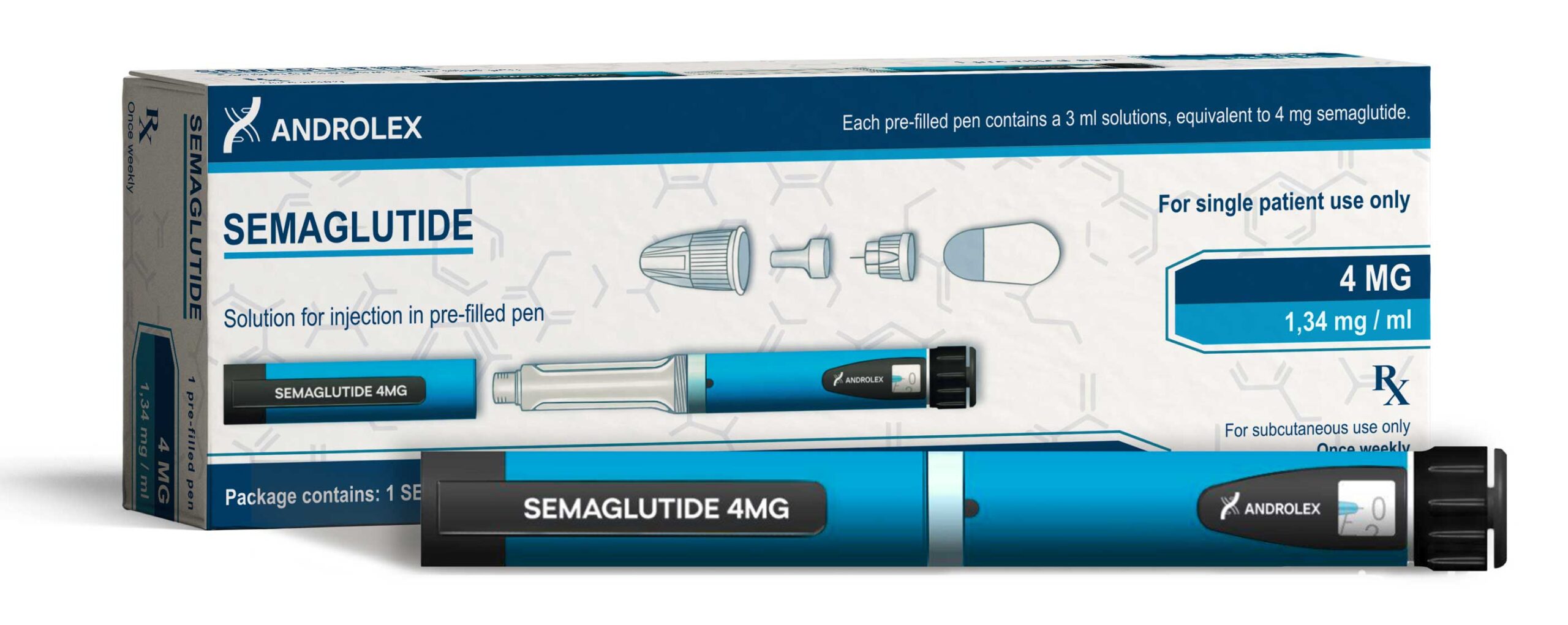 semapen