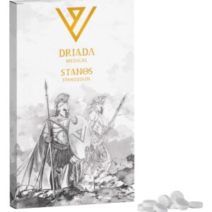 stanos_white