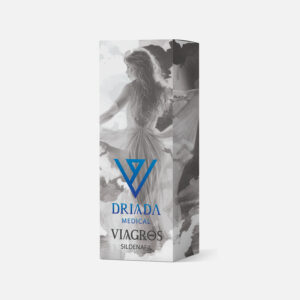 viagra 4 tabletten