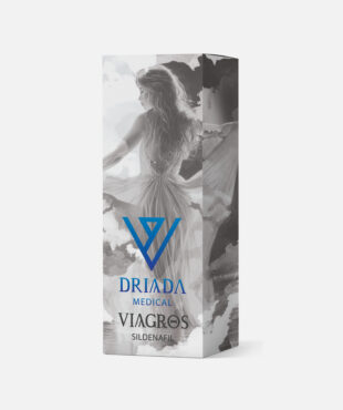 viagra 4 tabletten