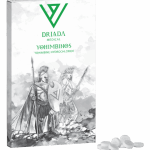 yohimbinos_white