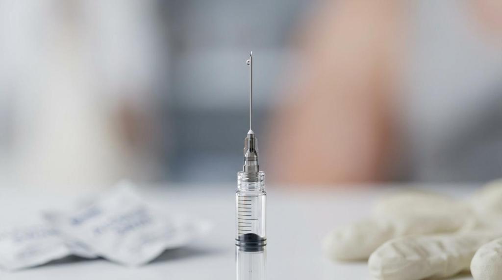 oraal of injecteerbaar stanozolol