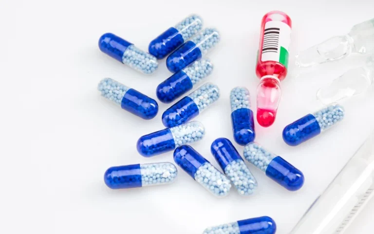 Wat je moet weten over fitness voor vrouwen en anabole steroïden voordat je op zoek gaat naar snelle resultaten